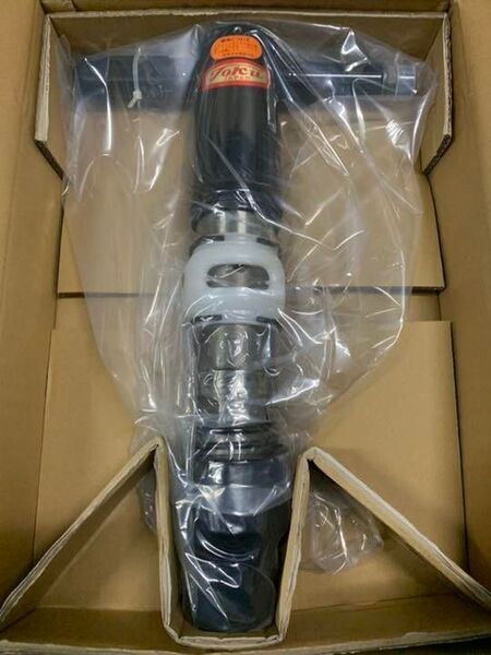 【新品未使用】東空販売 TOKU エアーコンクリートブレーカー