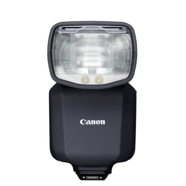 新品 キヤノン Canon スピードライト EL-5