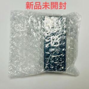 BE:FIRST OFFICIAL LIGHT STICK KEYRING