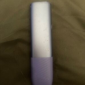 IQOS