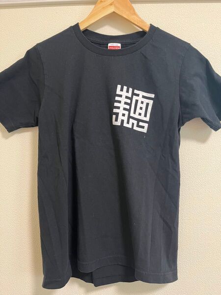 BRAHMAN武道館ライブ「八面玲瓏」TシャツSサイズ