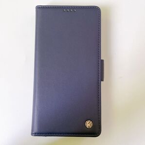Galaxy A54 5G ケース 手帳型 マグネット