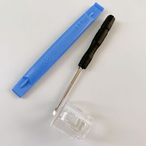 スズキ オートライト センサー カバー