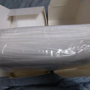使い捨てマスク 50枚入り ホワイト