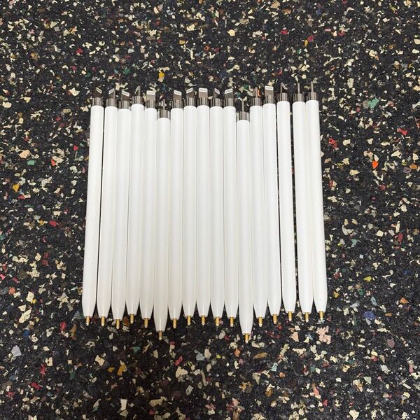 【ジャンク品】Apple Pencil 1世代 17本 アップルペンシル (2/3)