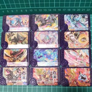 ポケモンフレンダ スーパートレジャー│フレンダピック