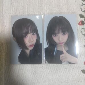 【即購入不可】MUSE清水恵子トレカまとめ