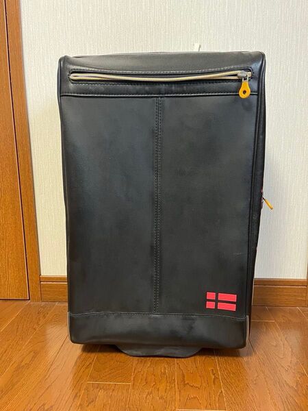 innovator ソフトキャリーケース イノベーター スーツケース 旅行カバン