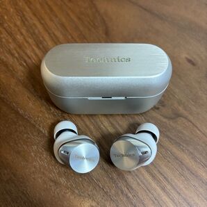 Technics EAH-AZ80