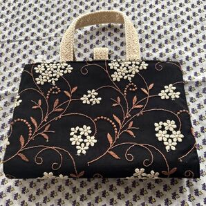 レビューブックカバー