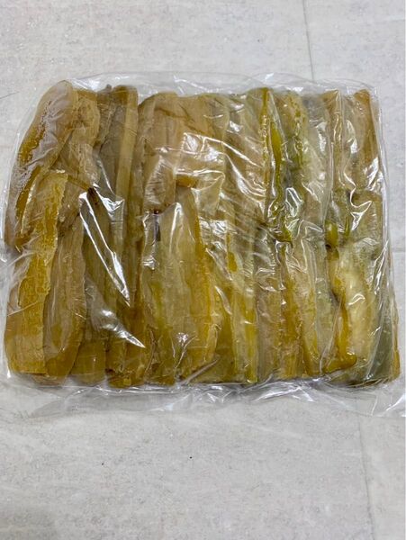 干し芋 完全天日干し 茨城特産 ひたちなか 紅はるか 訳あり 平干し B級 850グラム