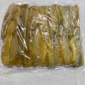 干し芋 完全天日干し 茨城特産 ひたちなか 紅はるか 訳あり 平干し B級 850グラム