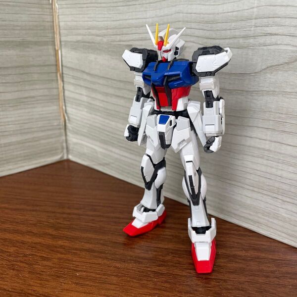 rg ストライク ジャンク品