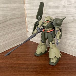 hg マラサイ ユニコーンver ジャンク完成品