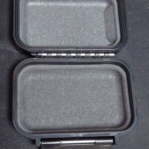 SoundLink Hard Case(イヤホンケース)