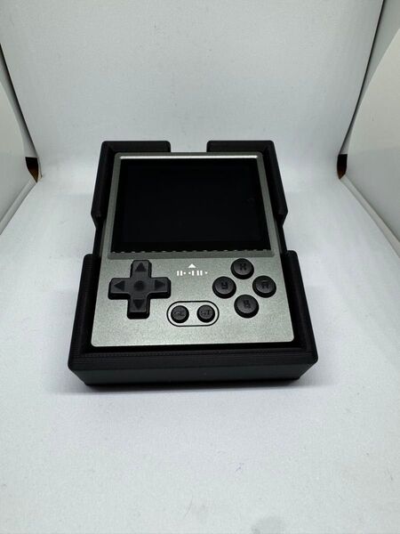 gkd pixel2 用 台座 スタンド ディスプレイ