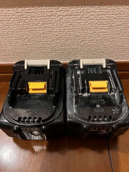 激安!! 純正マキタ 電動工具まとめ売り!!
