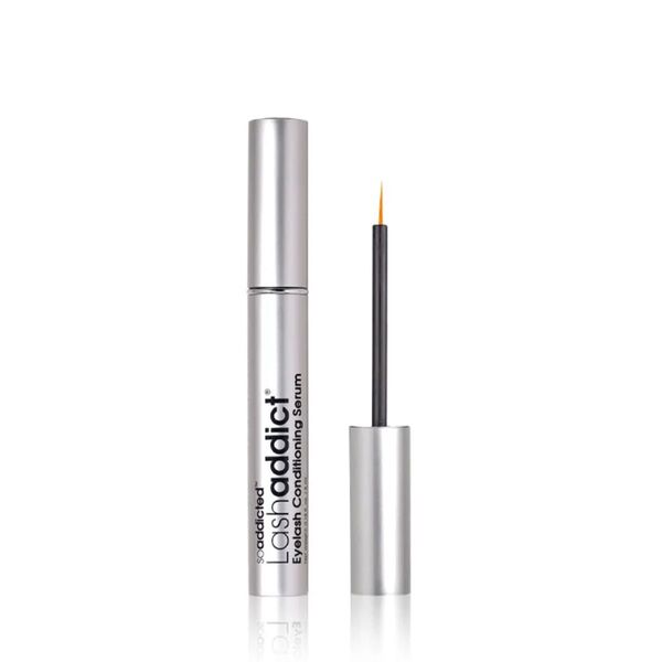 ラッシュアディクト アイラッシュ コンディショニング セラム アドバンス 5ml