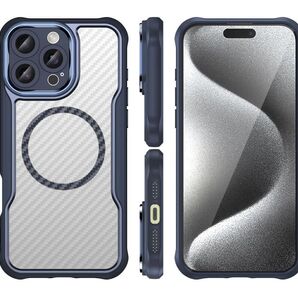 iPhone16 pro 箱無し未使用間違えてproを購入してしまったためお譲りします ケース カバー 耐衝撃 衝撃吸収