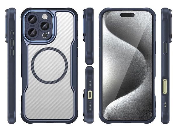 【2枚】iPhone16 pro 箱無し未使用間違えてproを購入してしまったためお譲りします ケース カバー 耐衝撃 衝撃吸収