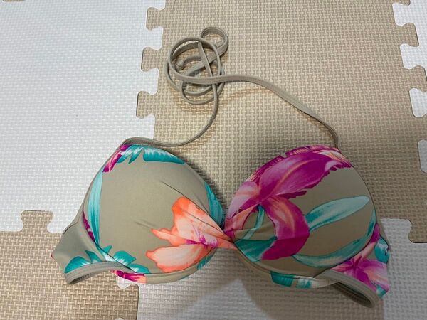 bikini LAB ビキニトップス