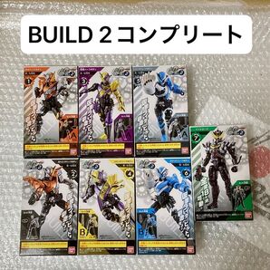 創動ビルド ビルド2コンプリート ビルドドライバー 装動ビルド 仮面ライダービルド SO-DO 装動 仮面ライダープラモデル