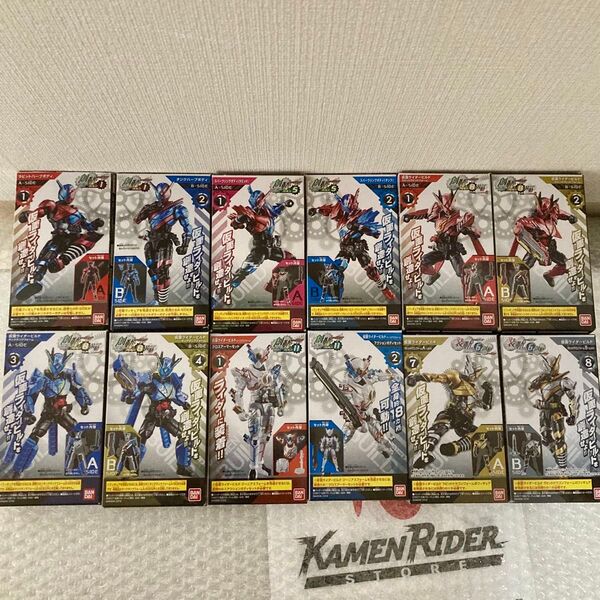 創動 仮面ライダービルド オンリー スパークリング ラビットラビット タンクタンク ジーニアス ラビットドラゴン ビルドドライバー