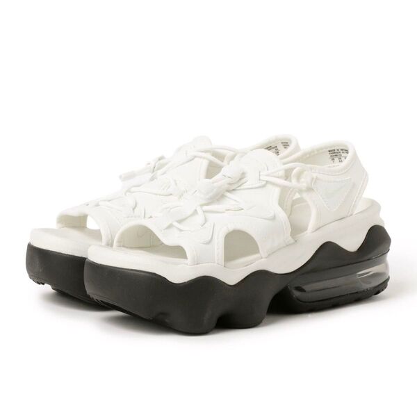 【新品】NIKE ナイキエア マックス ココ 22cm