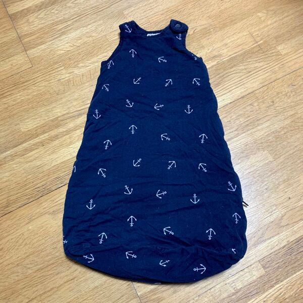 H&M スリーパー