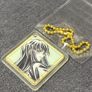 柱展 無一郎 メモリアルパネル 単品