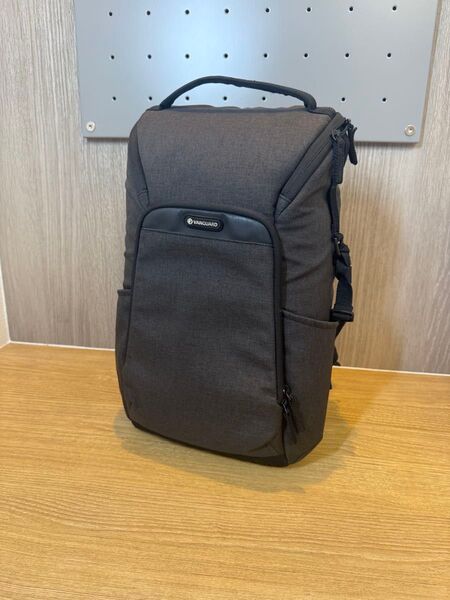 【カメラバック】VANGUARD VESTA ASPIRE 41