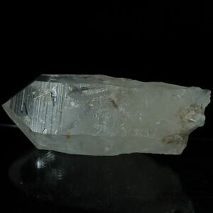レムリアンシード クリスタル 128.6g LRS768 ブラジル ミナスジェライス州 パワーストーン 天然石 鉱物 原石 水晶