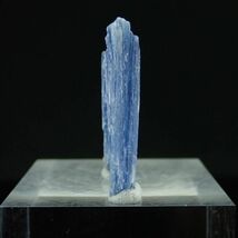 カイヤナイト セット 14.7g KNB159 ブラジル ミナスジェライス州 藍晶石 天然石 鉱物 パワーストーン_画像3