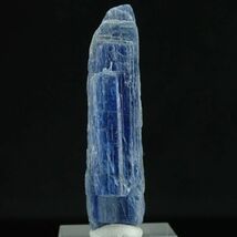 カイヤナイト 19.9g KNB168 ブラジル ミナスジェライス州 藍晶石 天然石 鉱物 パワーストーン_画像2