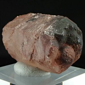 アイスクリスタル 19.2g ICM652 インド ヒマーチャル プラデーシュ州 水晶 天然石 鉱物 パワーストーン