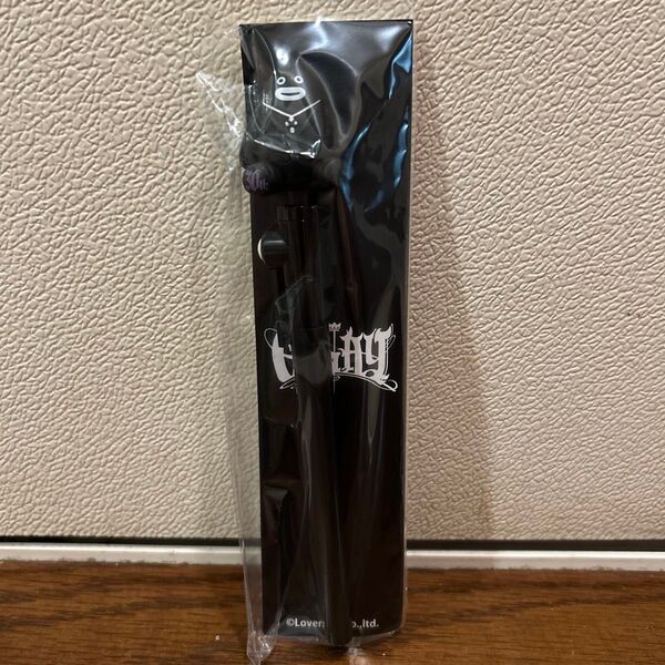 GiGO限定 GLAY 30th Anniversary くるくるペン HISASHI ヒサシ