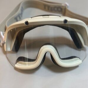 TT&CO ゴーグル