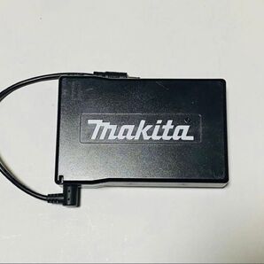 (A2463) マキタ THAKITA 空調服バッテリー BL07150B