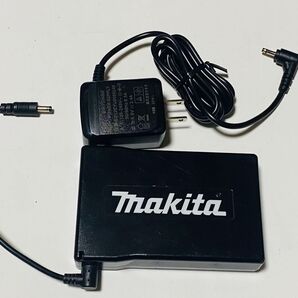 マキタ THAKITA 空調服バッテリー セットBL07150B (A2463)