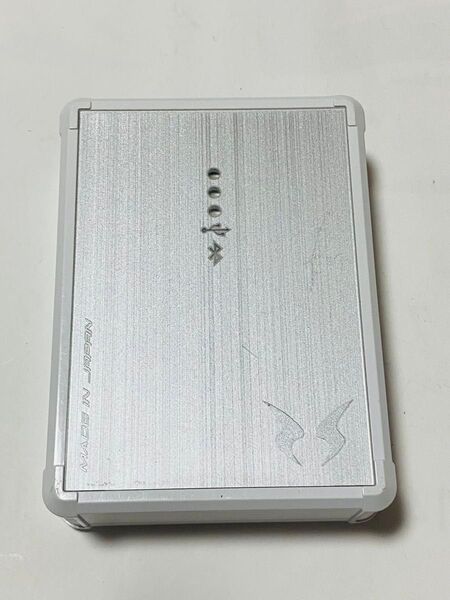 サンエス 12V バッテリーRD9190 空調服用