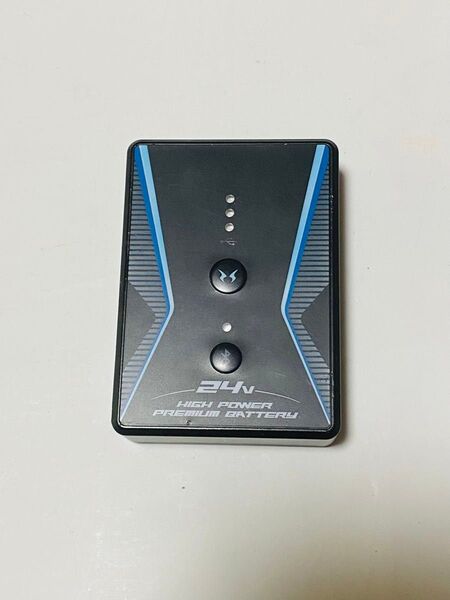 (9495)サンエス 空調服用 バッテリー2024 モデル RD9390 SUN-S