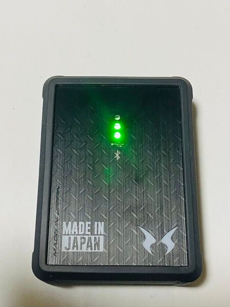 12V 空調服 サンエス バッテリー RD9290
