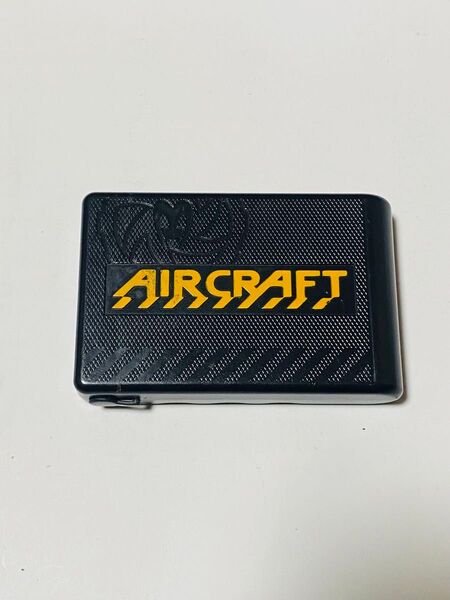 (2J 01) エアークラフト 京セラ BURTLE 12V 空調服バッテリー AC230