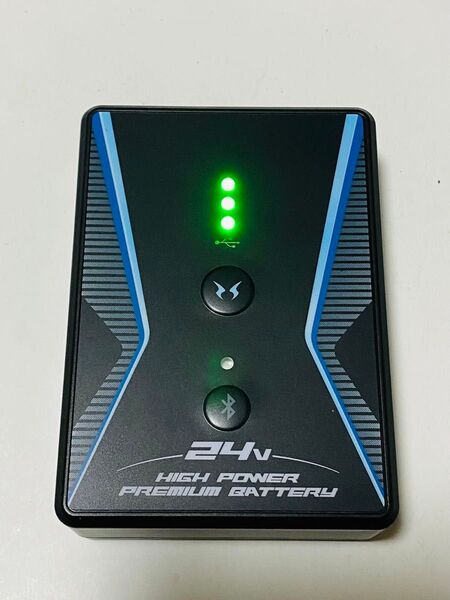 (4202)「美品」サンエス 空調服用 バッテリー2024 モデル RD9390 SUN-S