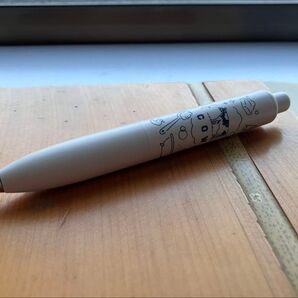 専用品 シャープタンク