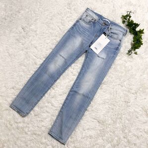 新品 RED CARD Anniversary 25th 48506-akira