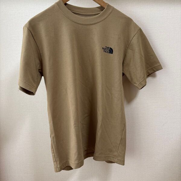 ノースフェイス THE NORTH FACE 半袖 Tシャツ XS