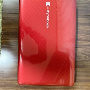 東芝 Dynabook T451 34ERS メモリ8GB ブルーレイ