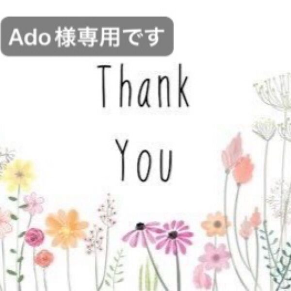 ★ 入手困難 ★ アウトレット 【 白い恋人 】ホワイト 2袋 石屋製菓 お菓子