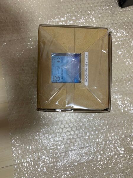 NSD VARICAM VS-5F-1(電子カムスイッチ)24VDC倉庫整理のため、